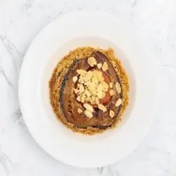مقلوبة دجاج